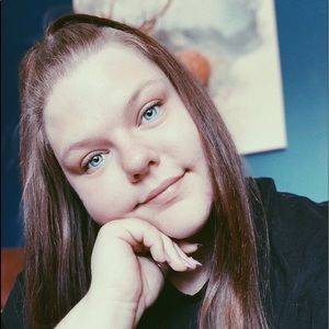 Meet your Posher, Alexe